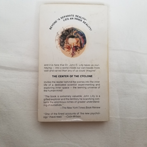 •SOLD• - Picture 6 of 6